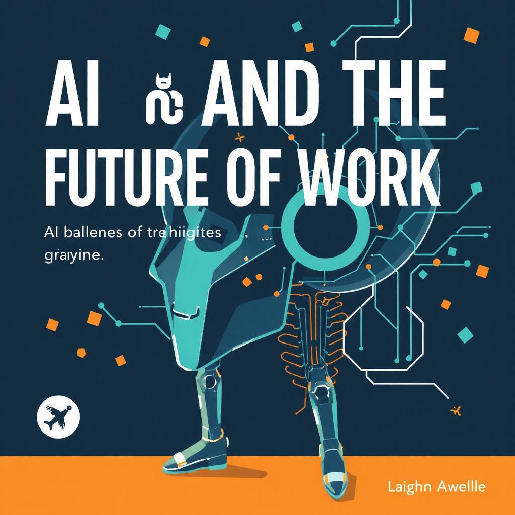 AI and the Future of Work: Challenges, Opportunities, and Human Empowerment