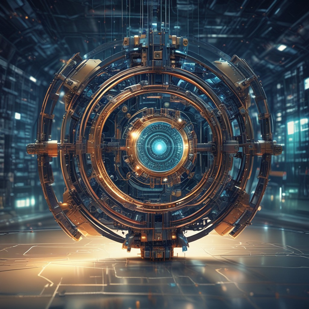 What is Quantum Computing and How Will It Transform Technology by 2025